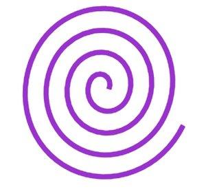 concentrationmusic - study music