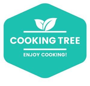 Cooking tree 쿠킹트리