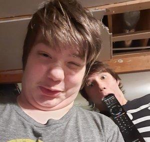CRINGE Heaven