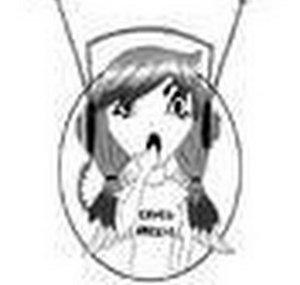 cruelangelsproject