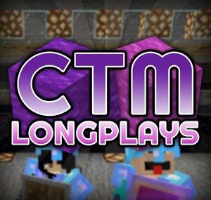 CTM Longplays