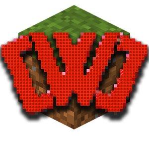CWC Minecraft