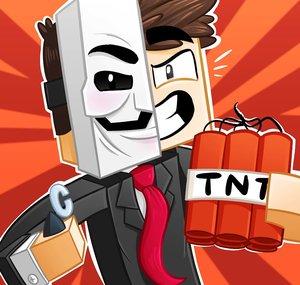 CyclonePlays