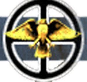 daopa