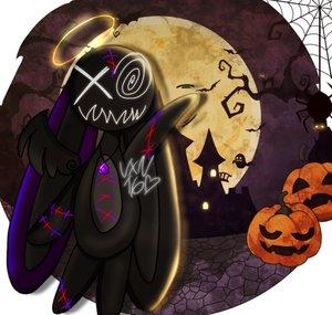 Deadly Hallows