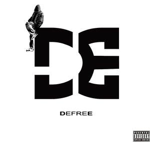 DefRee
