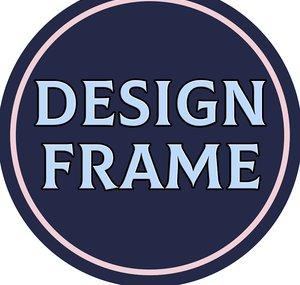 Design Frame