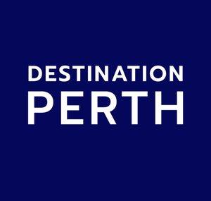 Destination Perth