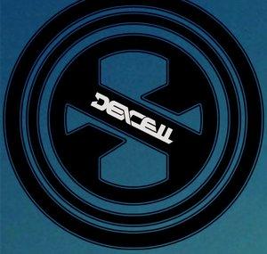 Dexcell UK