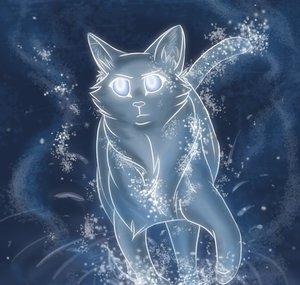 Diamond-Dust
