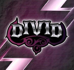 Divid