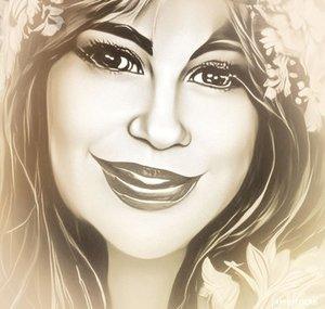 Dolly Diane