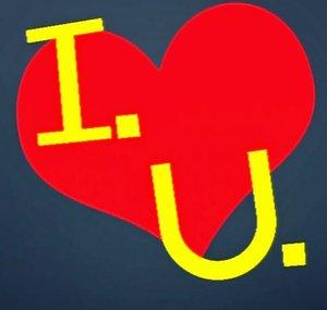 domishbk