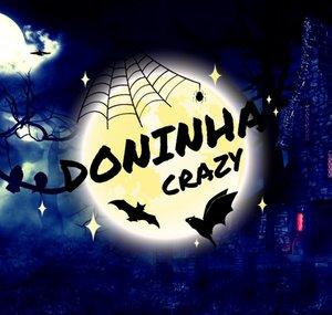 Doninha Crazy