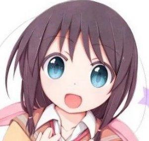 DoujinMelon