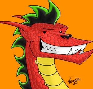 dragoncraft01