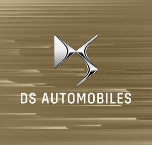 DS Automobiles