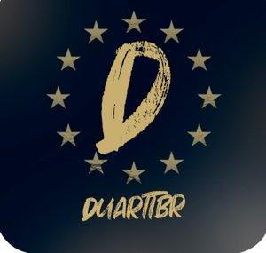 DuarttBR
