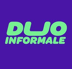 DUO INFORMALE