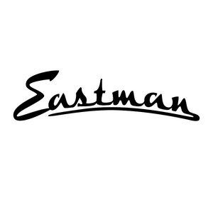 Eastman