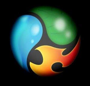 Elementalz Playz