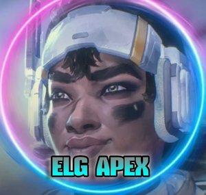 ELG Apex 