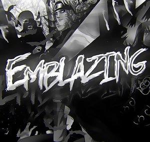 EmblazingTV