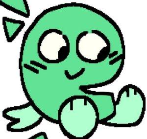 emeradical