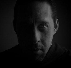 Eric Maximo