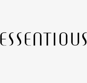 Essentious Hair Care