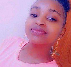 Essy Mungai