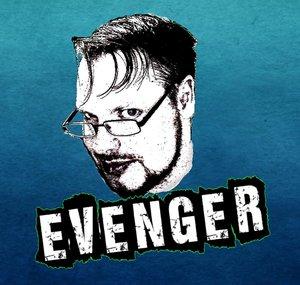 Evenger
