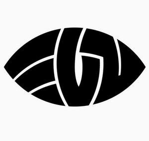 Evil League Vision