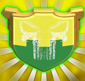 Facção Eight™