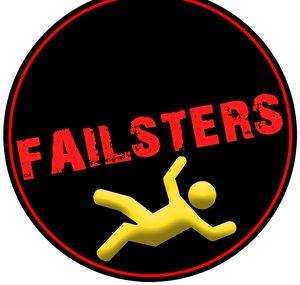 Failsters