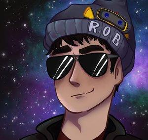 FalconXD