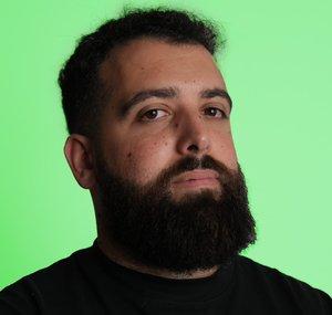 FaZe Apex