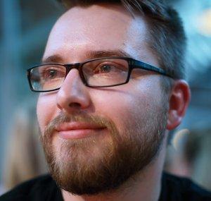 Felix Beuster