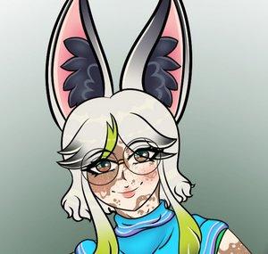 Ferro Anime