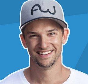 Filip Ljungberg