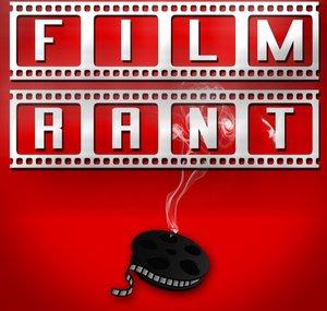 Film Rant