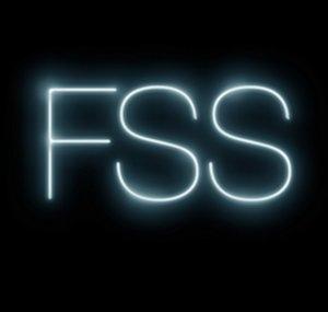 Film School Shorts