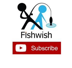 Fishwish