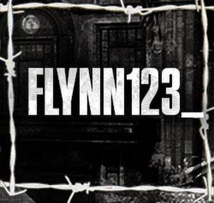 Flynn123_