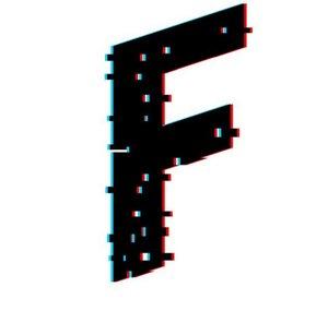 Fortish