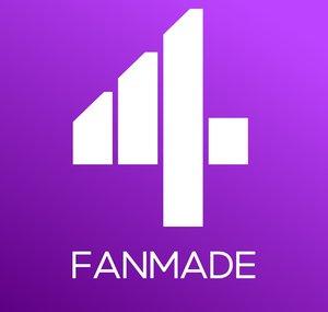 FourtytvFanmade