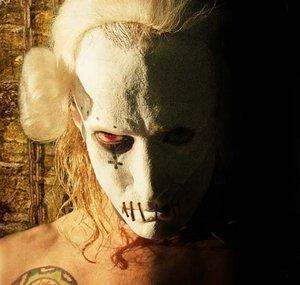 francois de sade