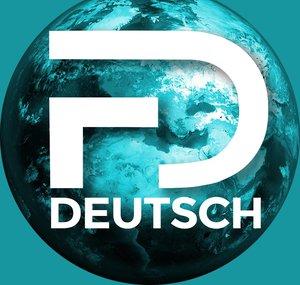 Free Documentary - Deutsch