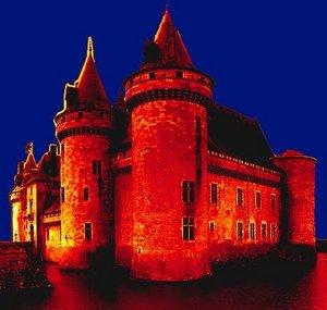 FrenchRecordLabel