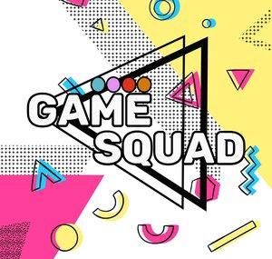 Game Squad